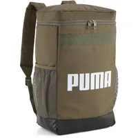 Puma Challenger Loden Green