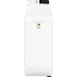 AEG LTR6TL601EX Toplader (6 kg, 1200 U/min)