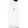 AEG LTR6TL601EX Toplader (6 kg, 1200 U/min)