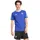 adidas Argentinien T-Shirt 2026 blau Herren Gr. XXL