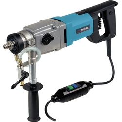 Makita DBM131 Diamantbohrmaschine