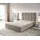 DeLife Dream-Fine 140 x 200 cm beige