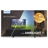 65PUS8079/12 65" 4K LED Ambilight TV