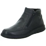 Ara Shoes ARA Herren Leandro Stiefelette, Black, 43 EU