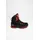 Hanwag Banks Low LL M asphalt/black 43