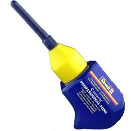 REVELL Contacta Professional Mini Leim (39608)