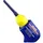 REVELL Contacta Professional Mini Leim (39608)