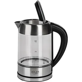 Adler AD 1247 inox