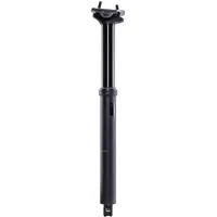 CON-TEC Contec Sattelstütze (30.90 mm)