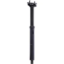 CON-TEC Contec Sattelstütze (30.90 mm)