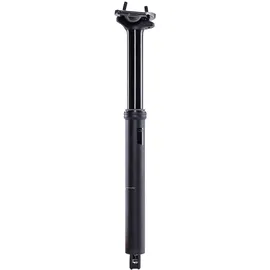CON-TEC Contec Sattelstütze (30.90 mm)