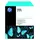 HP 771 Wartungspatrone (CH644A)