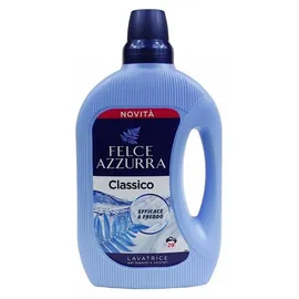Felce Azzurra Flüssigwaschmittel Fluid 32 WL