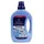 Felce Azzurra Flüssigwaschmittel Fluid 32 WL