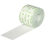 MEFIX-Klebstoff-Stoffverband, 5 cm x 10m