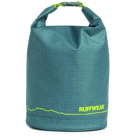 Ruffwear Kibble Kaddie Futterbehälter (Größe One Size