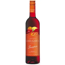 Casal Garcia Sangria 0,75L