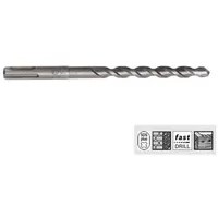 Bosch SDS plus-1 Bohrkrone 10 x 400 x 460 mm