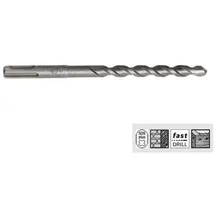 Bosch SDS plus-1 Bohrkrone 10 x 400 x 460 mm