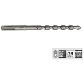 Bosch SDS plus-1 Bohrkrone 10 x 400 x 460 mm