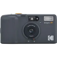 Kodak Snapic A1 Rhino Grey