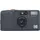 Kodak Snapic A1 Rhino Grey