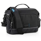 Tenba Skyline v2 Schultertasche 12 schwarz