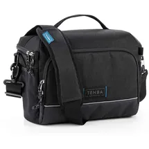Tenba Skyline v2 Schultertasche 12 schwarz