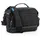 Tenba Skyline v2 Schultertasche 12 schwarz