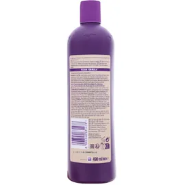 Aussie SOS Deep Repair Shampoo 490 ml
