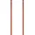 One Way Sport Diamond 1 MAG Langlaufstöcke (Größe 160cm, rot)