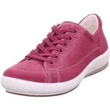 Legero Tanaro 5.0 Dark Raspberry 37,5