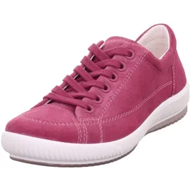Legero Tanaro 5.0 Dark Raspberry 37,5
