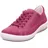 Dark Raspberry 37,5