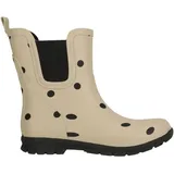 Weather Report Snicker Damen Schwarz 39