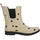 Weather Report Snicker Damen Schwarz 39