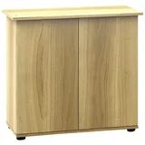 JUWEL AQUARIUM Aquarienunterschrank SBX Rio 125