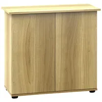 JUWEL AQUARIUM Aquarienunterschrank SBX Rio 125