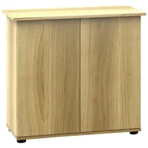 JUWEL AQUARIUM Aquarienunterschrank SBX Rio 125