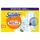 Swiffer DUSTER REFILLS Staubfangtücher Mikrofaser, 4 St.