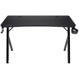 Trust GXT 700 Omnius