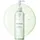 ARENCIA Pore Melt Mochi Reinigungsöl 200 ml