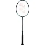 Yonex Nanoflare 800 Tour