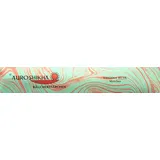 Auroshikha Krishna Musk Auroshikha Räucherstäbchen 10g