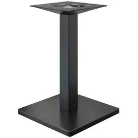 GGM Möbel Bistro.Tischgestell Gastro.Tischgestell Bistro.Gestell Bistro.Tischfuß Bistro.Tischbein Bistro.Untergestell Bistro.Tischsäule Gastro.Gestell Gastro.Tischfuß Gastro.Tischbein Gastro.Tischsäule