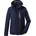 Herren s