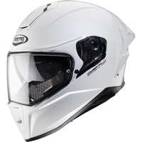 Caberg Drift Evo M white