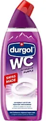 durgol Mehrzweckreiniger Flüssig 750 ml