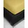 IRISETTE Jupiter 0008 Jersey 90 x 190 - 100 x 220 cm honig