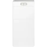 Batteriespeicher HUAWEI LUNA2000-21-S1 - 21 kWh Speicher - 0% MwSt. (gem. § 12 Abs. 3 UStG)